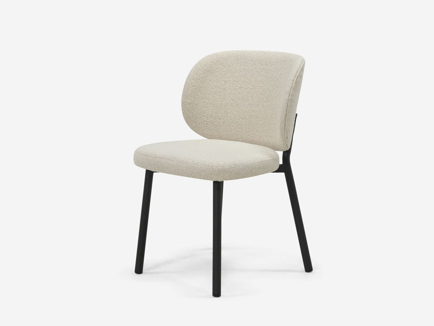 f2 Lilly Dining Chair DINING