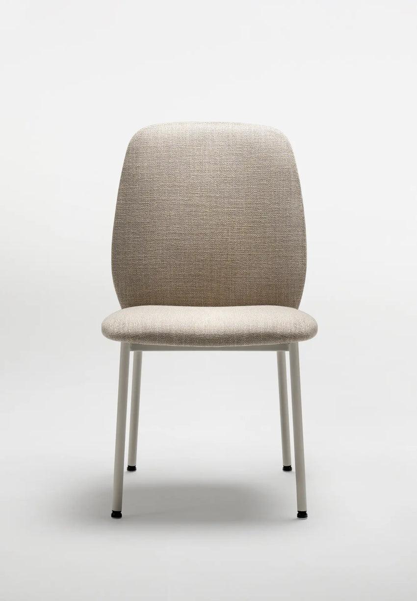 F2 Lily Chair DINING