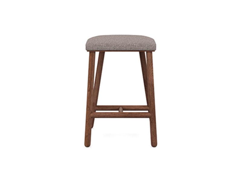 F2 Lima Counter Stool DINING