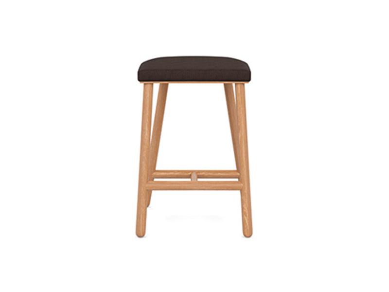 F2 Lima Counter Stool DINING