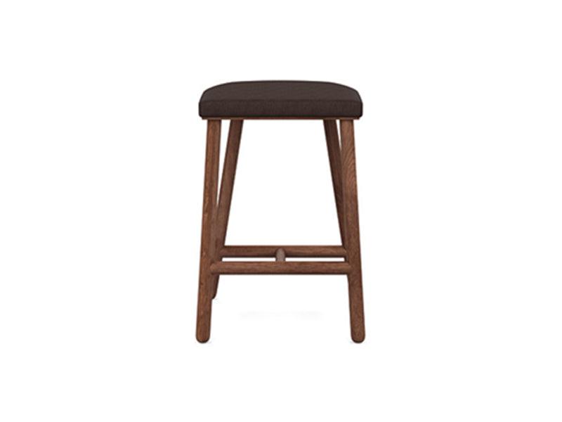 f2 Lima Counter Stool DINING