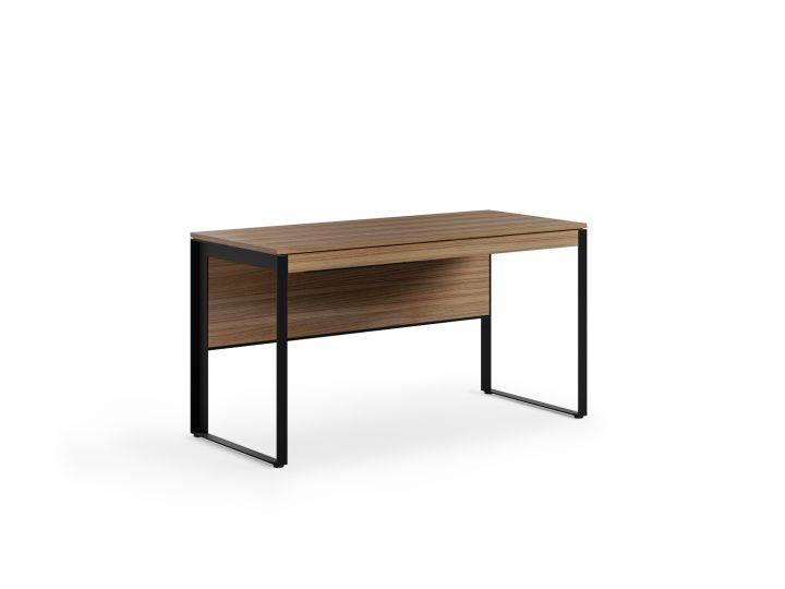 F2 Linea Desk Collection OFFICE