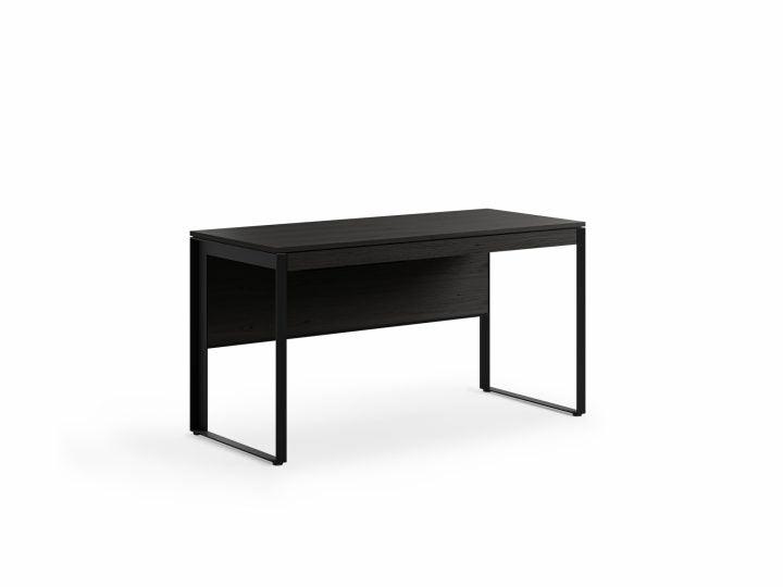 f2 Linea Desk Collection OFFICE