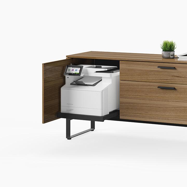 F2 Linea Office Storage OFFICE