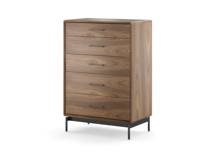 F2 LINQ Chest BEDROOM