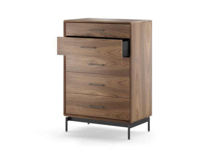F2 LINQ Chest BEDROOM