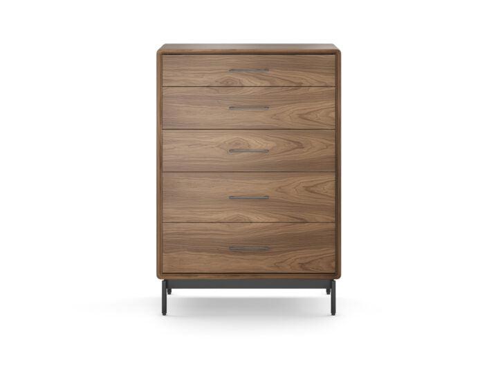f2 LINQ Chest BEDROOM