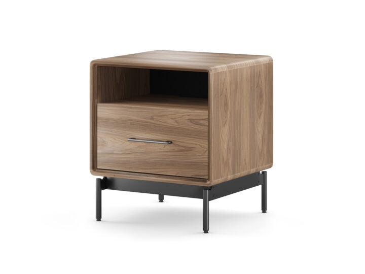 F2 LINQ Nightstand BEDROOM