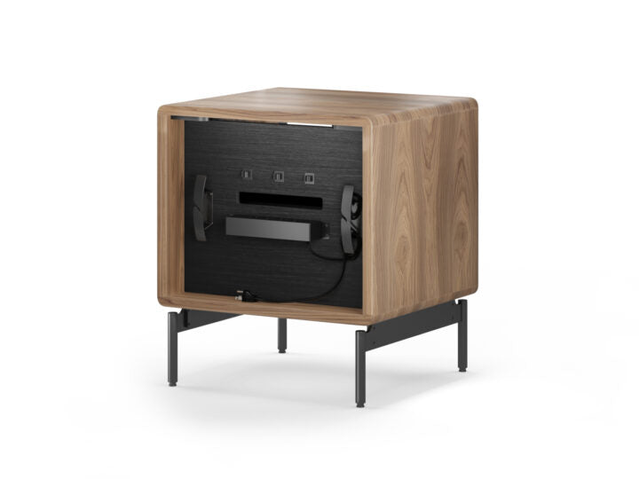 F2 LINQ Nightstand BEDROOM