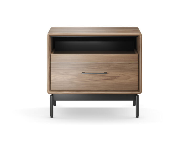 F2 LINQ Nightstand BEDROOM