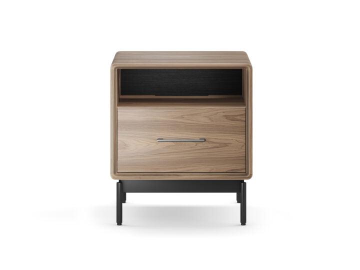 f2 LINQ Nightstand BEDROOM