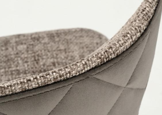 F2 Luna Chair DINING