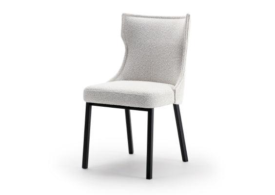 f2 Luna Chair DINING