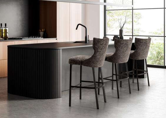 F2 Luna Stool DINING