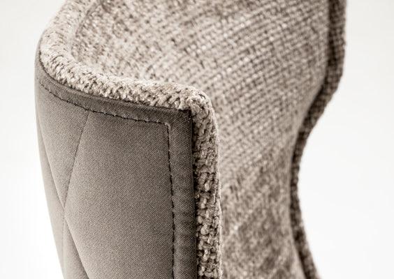 F2 Luna Stool DINING