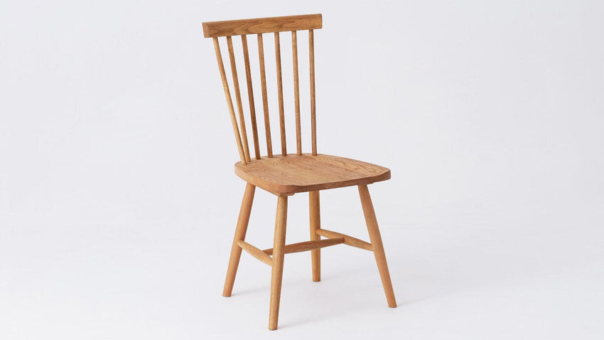 F2 Lyla Dining Chair Dining