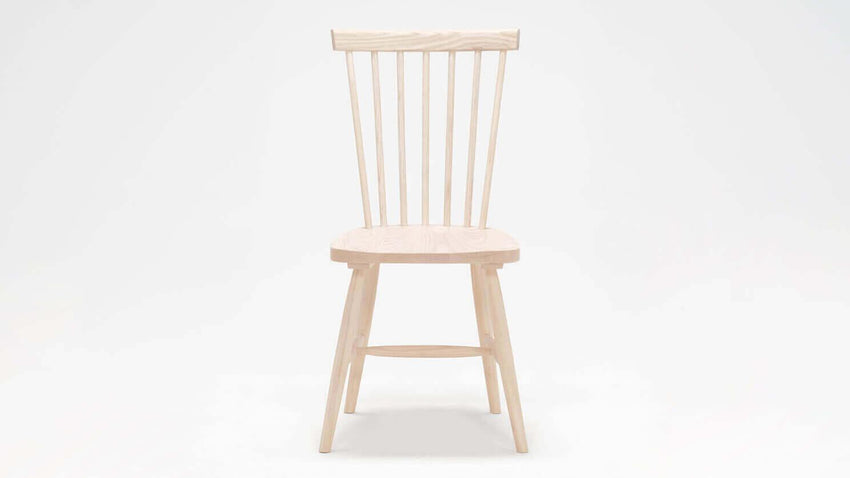 F2 Lyla Dining Chair Dining