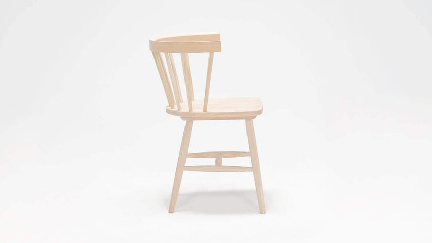 F2 Lyla Dining Chair Dining