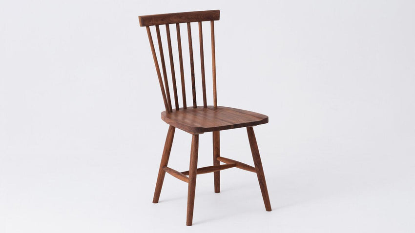 f2 Lyla Dining Chair Dining