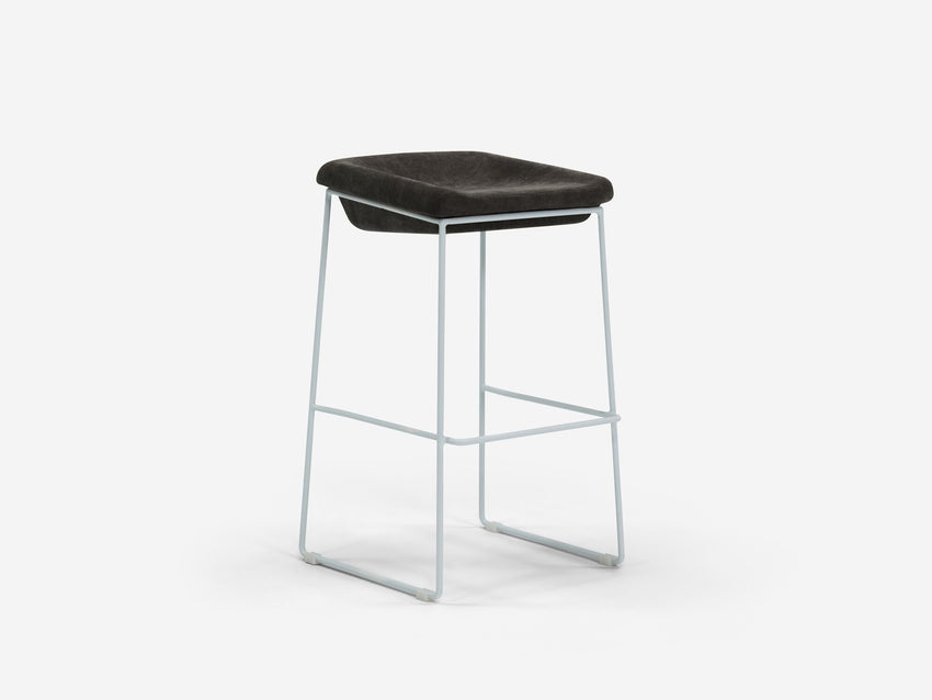 F2 MacKenzie Stool (Clearance) DINING