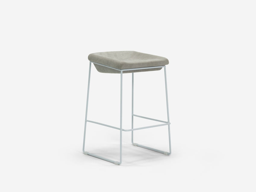 f2 MacKenzie Stool (Clearance) DINING