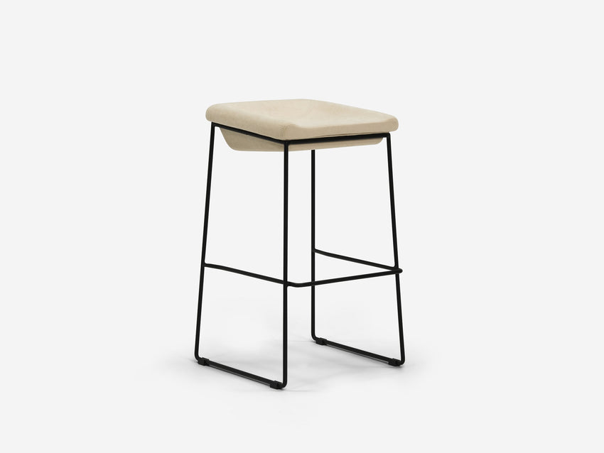 F2 MacKenzie Stools DINING