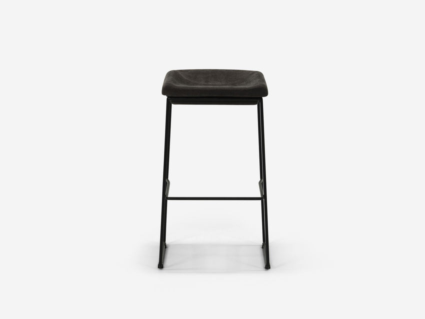 f2 MacKenzie Stools DINING
