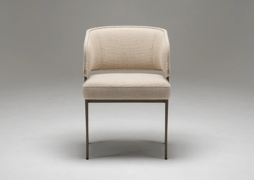 F2 Madison Chair DINING