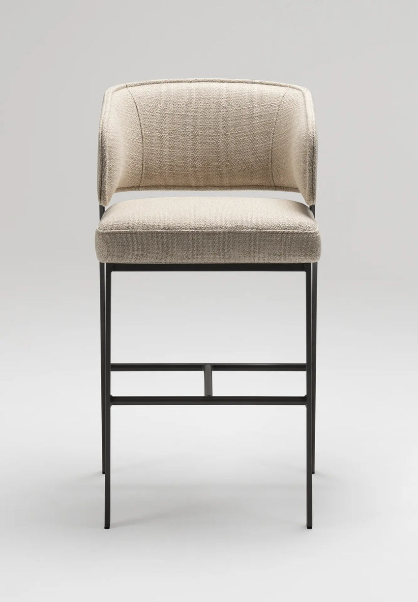 F2 Madison Stool DINING