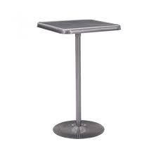 f2 Mallus Bar Table DINING