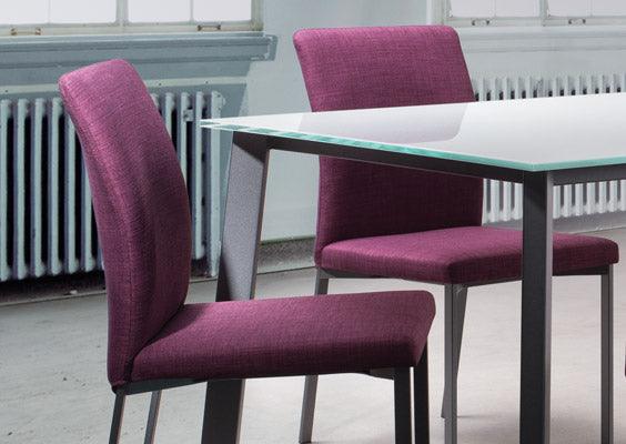 F2 Mancini Chair DINING