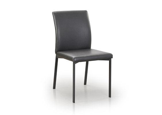 F2 Mancini Chair DINING