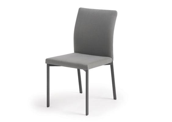 f2 Mancini Chair DINING