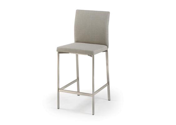 F2 Mancini Stool DINING