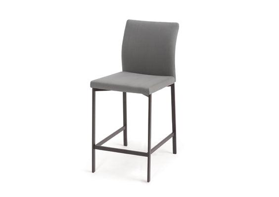 F2 Mancini Stool DINING