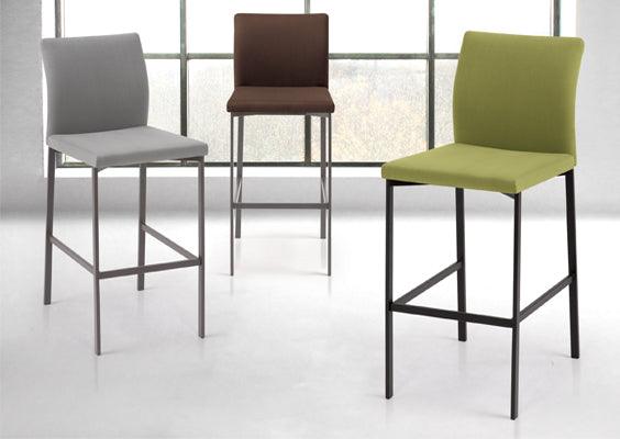 F2 Mancini Stool DINING