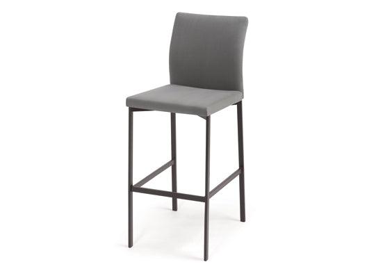 f2 Mancini Stool DINING