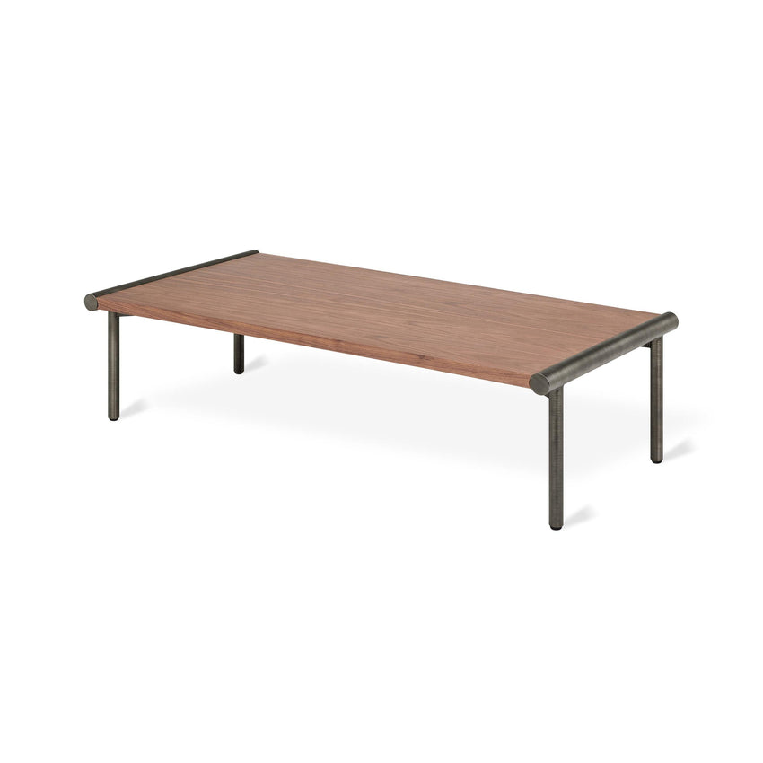 F2 Manifold Coffee Table LIVING