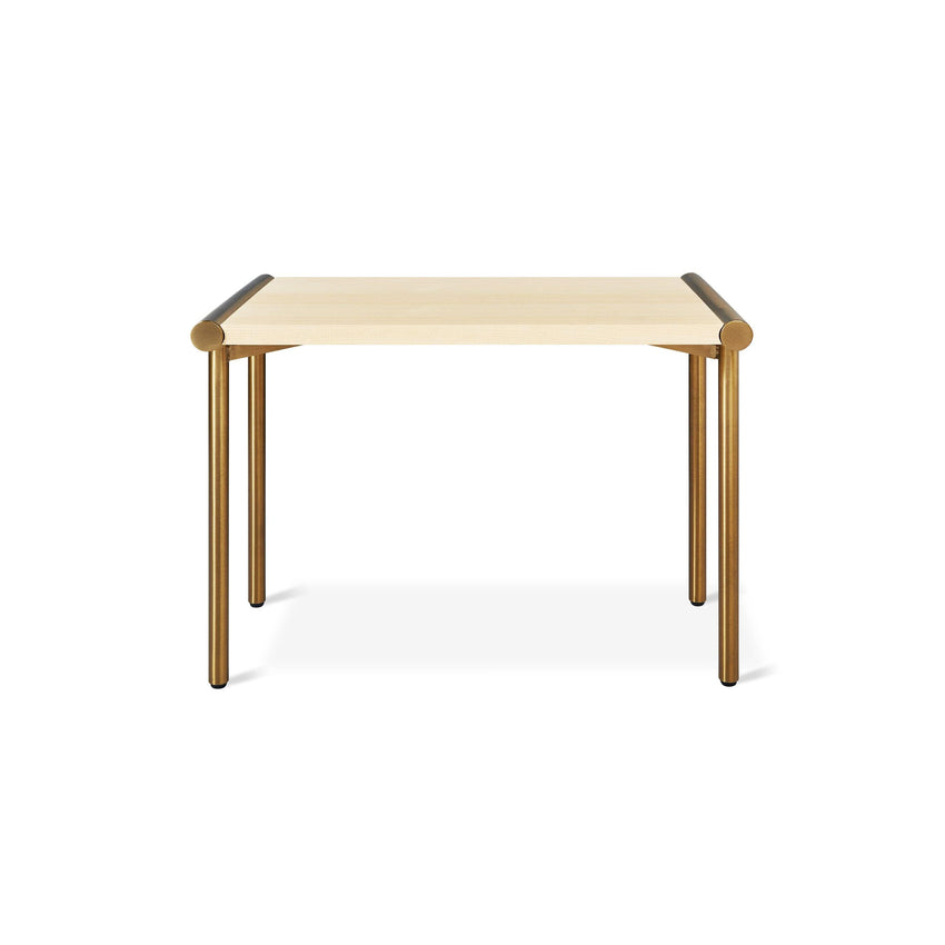 F2 Manifold End Table LIVING