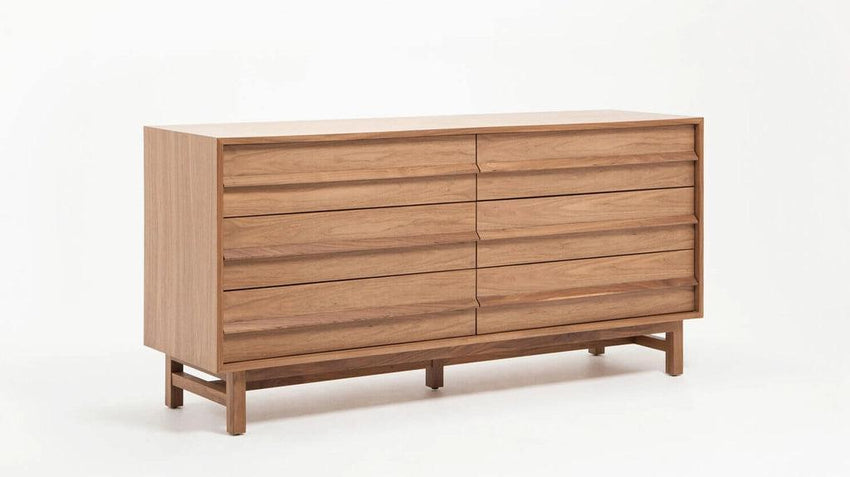 F2 Marcel Dresser BEDROOM