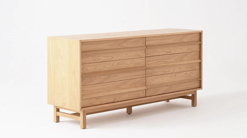 f2 Marcel Dresser BEDROOM