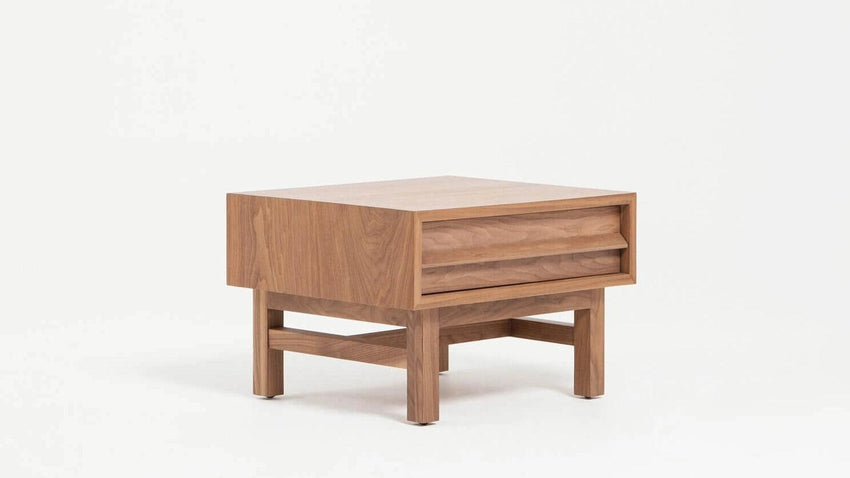 F2 Marcel Nightstand BEDROOM