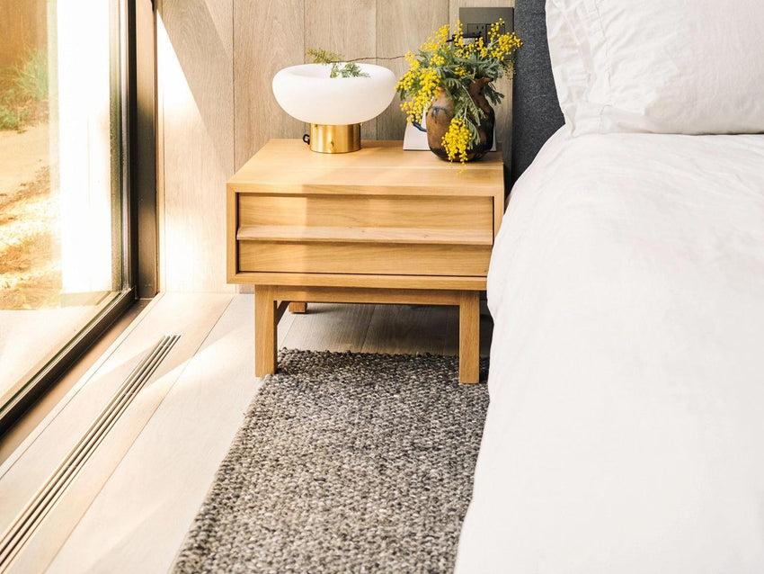 F2 Marcel Nightstand BEDROOM