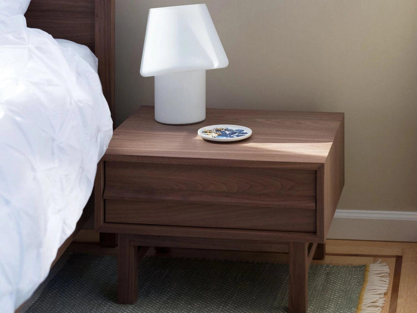 F2 Marcel Nightstand BEDROOM