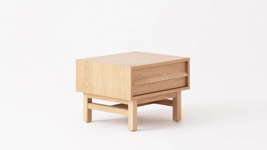 f2 Marcel Nightstand BEDROOM