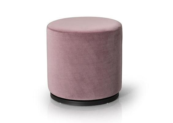 F2 Marshmallow Ottoman LIVING