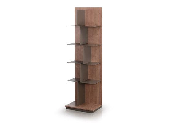 F2 Maze Shelving Collection LIVING