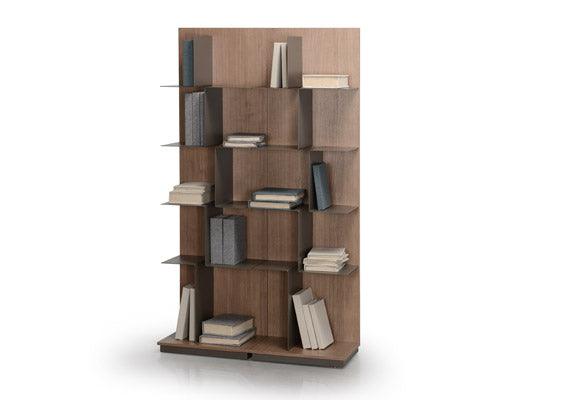 f2 Maze Shelving Collection LIVING