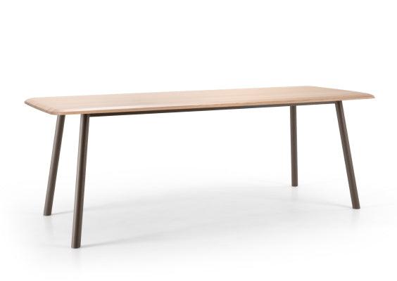 F2 Melody Table DINING