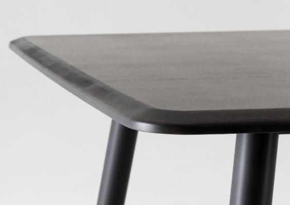 F2 Melody Table DINING